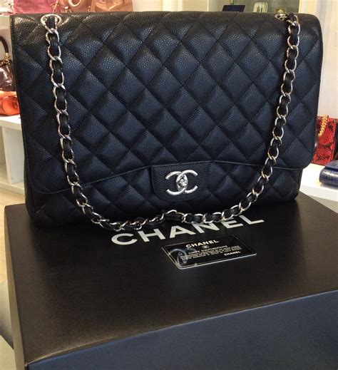 borsa modello chanel 2.55|prezzo borsa Chanel 2.55.